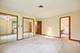 407 Ottawa, Morris, IL 60450