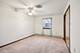 407 Ottawa, Morris, IL 60450