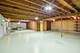 407 Ottawa, Morris, IL 60450