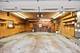 407 Ottawa, Morris, IL 60450