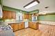 407 Ottawa, Morris, IL 60450