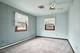 407 Ottawa, Morris, IL 60450