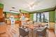 407 Ottawa, Morris, IL 60450