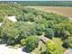 407 Ottawa, Morris, IL 60450