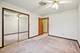 407 Ottawa, Morris, IL 60450