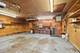 407 Ottawa, Morris, IL 60450