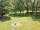 407 Ottawa, Morris, IL 60450