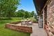 407 Ottawa, Morris, IL 60450