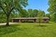 407 Ottawa, Morris, IL 60450