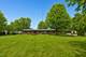 407 Ottawa, Morris, IL 60450