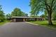 407 Ottawa, Morris, IL 60450