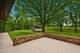 407 Ottawa, Morris, IL 60450