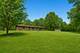 407 Ottawa, Morris, IL 60450