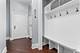 151 Palmer, Vernon Hills, IL 60061