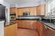 151 Palmer, Vernon Hills, IL 60061