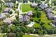 151 Palmer, Vernon Hills, IL 60061