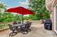 151 Palmer, Vernon Hills, IL 60061