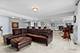 151 Palmer, Vernon Hills, IL 60061