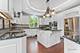 151 Palmer, Vernon Hills, IL 60061