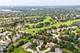 151 Palmer, Vernon Hills, IL 60061