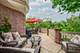 151 Palmer, Vernon Hills, IL 60061