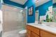 151 Palmer, Vernon Hills, IL 60061