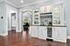 151 Palmer, Vernon Hills, IL 60061