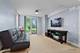 151 Palmer, Vernon Hills, IL 60061
