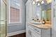 151 Palmer, Vernon Hills, IL 60061
