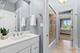 151 Palmer, Vernon Hills, IL 60061
