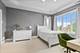 151 Palmer, Vernon Hills, IL 60061