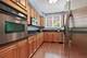 151 Palmer, Vernon Hills, IL 60061