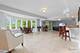 151 Palmer, Vernon Hills, IL 60061