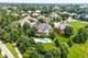 151 Palmer, Vernon Hills, IL 60061