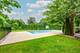 151 Palmer, Vernon Hills, IL 60061