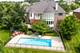 151 Palmer, Vernon Hills, IL 60061