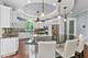 151 Palmer, Vernon Hills, IL 60061