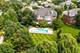 151 Palmer, Vernon Hills, IL 60061