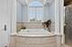 151 Palmer, Vernon Hills, IL 60061