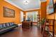 151 Palmer, Vernon Hills, IL 60061