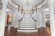 151 Palmer, Vernon Hills, IL 60061