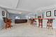 151 Palmer, Vernon Hills, IL 60061