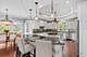 151 Palmer, Vernon Hills, IL 60061