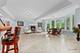 151 Palmer, Vernon Hills, IL 60061