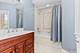 151 Palmer, Vernon Hills, IL 60061