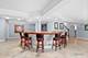 151 Palmer, Vernon Hills, IL 60061