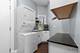 151 Palmer, Vernon Hills, IL 60061