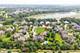 151 Palmer, Vernon Hills, IL 60061
