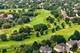 151 Palmer, Vernon Hills, IL 60061