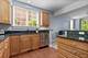 151 Palmer, Vernon Hills, IL 60061